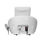 Beauty Equipment Antiaging Fractional Rf Microneedle Radio Frequency Machine