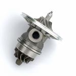 K14 Turbocharger Chra Cartridge 53149706000 /5314-988-6000 For 068145701Q