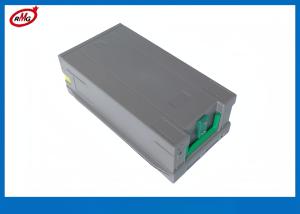 Wholesale 445-0689215 NCR Cassette Reject Cassette ATM Spare Parts Ncr Cassette Parts from china suppliers