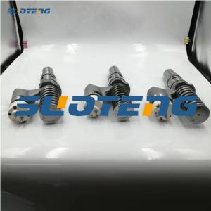 Wholesale 250-1300 2501300 Marine Engine Fuel Injector 3508B 3512B 3516B from china suppliers