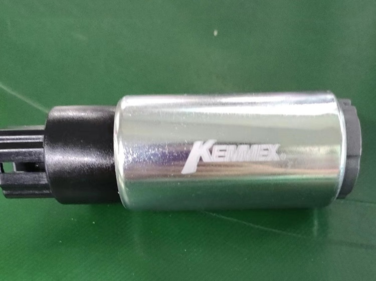 1996-1998 Fuel Pump For Toyota EL54 KEMMEX EFP3817A OE NO.77020-35112 for Your Engine