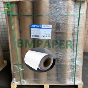 Wholesale White Bond CAD Paper 60gsm 54&quot; 60&quot; 62&quot; 72&quot; * 150 / 100 / 50 Yards from china suppliers