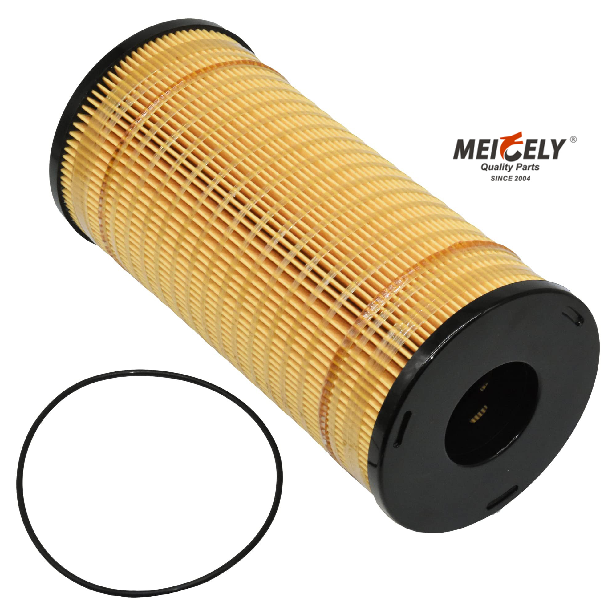 Fuel Filter CH10931 Suitable For Perkins Engine Fuel Filters