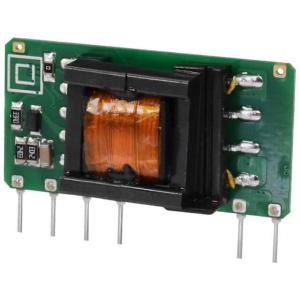 Wholesale PBO-15C-24 from china suppliers