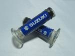 HONDA YAMAHA SUZUKI AX100 CG125 CGL125 GS125 GY650 CD70 Motorcycle Plastic