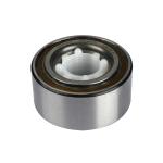 BR-2005 MASUMA Auto Bearings for Toyota COROLLA EE90 90369-38011 Other