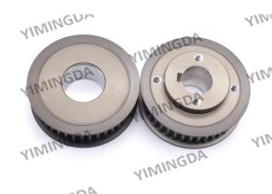 Wholesale PN100141 Tooth Belt Wheel Cutter Spare Parts For Bullmer Cutter from china suppliers