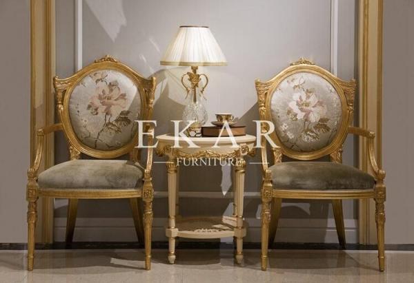 See larger image Livingroom Furniture Wood Carving Part Furniture Decorative