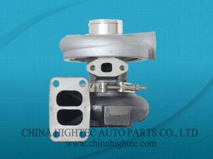 Wholesale Turbo for Komatsu HX35,S6D102 ,3534829, 6735-81-8100 from china suppliers