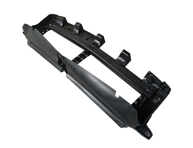 SGS 31455417 XC40 for Auto Parts Upper Guide