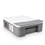 6000 Cycle Life LiFePO4 51.2V 200Ah Wall Mounted Battery for Home Energy Storage