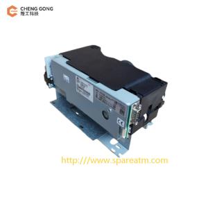 Wholesale Sankyo Card Reader ICT3Q8-3H0180-S 202011056 ATM Parts GRG Replacement parts from china suppliers