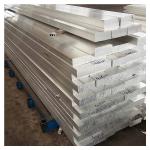 H112 Aluminium Alloy Sheet