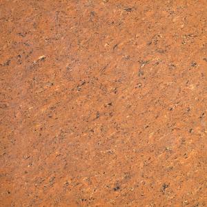 Wholesale 600x600mm red crystal double loading,granite polished floor tile from china suppliers