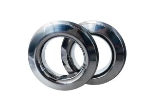 Wholesale Stretching mold die Tungsten steel carbide hard alloy customization from china suppliers
