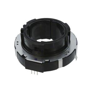 Wholesale EWV-YG9U04B14 from china suppliers