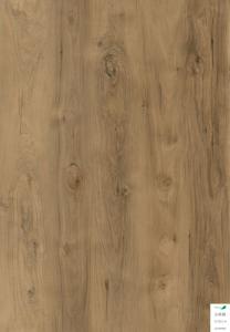 Wholesale Heat Resistant Interlocking Vinyl Plank Flooring 1220*180mm Size from china suppliers