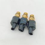 R200 Excavator Electrical Parts 31E5-40500 Pressure Sensor Pressure Switch