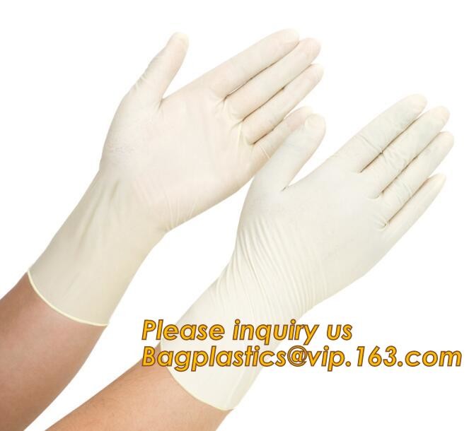 Non Woven Medical Sport Bandage For Pressure Ulcers For Thumb Printed Cohesive Bandage,Medical Printed Self Adhesive Ela
