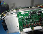 Imaging Scan System Ultrasound Spare Parts IU22 Power Supply