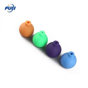 Wholesale Cupping Set For Face Vacuum Therapy Wrinkle Remover Facial Cupping Glass Cupping Set Massage from china suppliers
