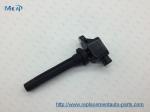 33400-65J00 Suzuki Ignition Coil