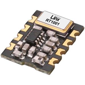 Wholesale TXM-418-LR from china suppliers