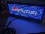 Three sided digital top Taxi LED Display surpport USB/3G/WIFI , Steel / Aluminum