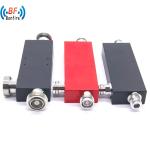 OHQ-0742-XX7701 555-6000MHz 15dB 20dB 30dB Air Cavity Coupler RF Microwave