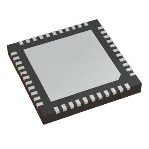 Wholesale SI5392D-A12943-GM from china suppliers