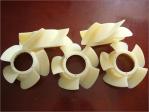 Professional OEM Vacuum Investment Casting For Electronic Products