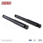 Suspension Parts Left Right 9043200231 Rear Shock Absorber For Mercedes Sprinter