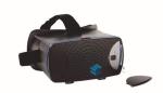 VR360 Premium Cell Phone Gadgets Accessories Google Glasses Style Reality