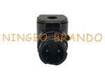 1705244 1409391 Cylinder Cummins Engine Air-Assisted Dosing Urea Pump Electric