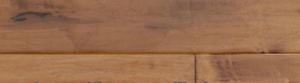 Wholesale Hand scraped chinese maple hardwood flooring from china suppliers