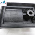Xiagong Parts Truck Hinge Seat WG1642110016 For Building Loader