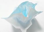 50 Pcs Professional Disposable Face Masks Medical Mouth Cover 3 Layer Protect