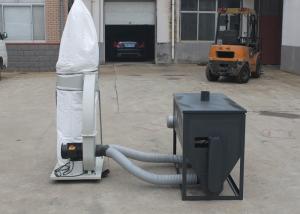 Wholesale High Efficient Cooling Feed Pellet Cooler For Making Wood Pellets from china suppliers