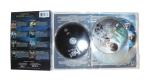 wholesale 2016 happy potter 8 film 8DVD adult dvd movie boxset usa TV series