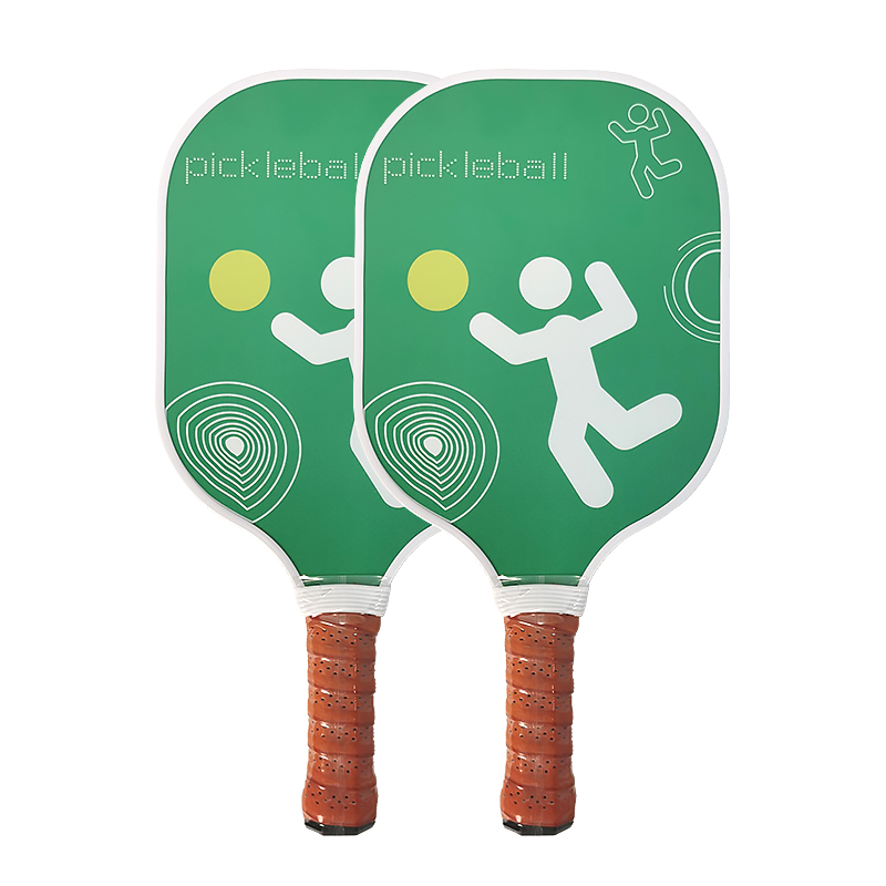 Rehabilitation Therapy Premium Paddle Set For Starter Arm Leg