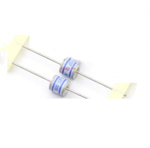 Wholesale B88069X3660T502 from china suppliers