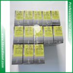 Bosch Nozzle tip DLLA150P1164 / 0 433 175 1164 / 04331751164 Fuel Injection