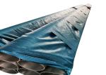 All Sizes Stainless Steel Seamless Pipe , Sus304 Stainless Steel Pipe JIS