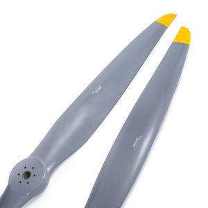 Wholesale 63X22 63inch Carbon Fiber Propeller from china suppliers