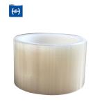 Water Based Acrylic Glue Stretch Film Temporary Protective Film PE Dental