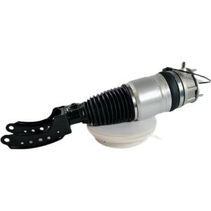 Wholesale Audi Front Air Shock Absorber 7P6616039N 7P6616040N from china suppliers