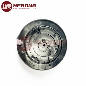 Wholesale Diebold High Quality New Original Bestselling Stacking CAM Tray from china suppliers