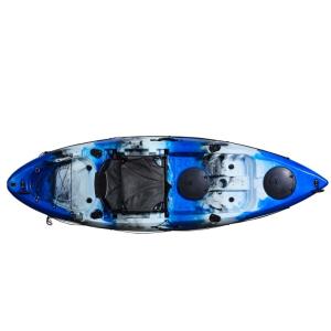 Wholesale Fishing Kayak In Lakes Rivers China Quick Moerae Motors For Kayak from china suppliers