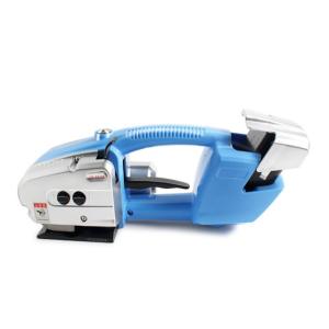 Wholesale NiCd Battery Powered Strapping Tool Buckle Free Pneumatic Pet Strapping from china suppliers
