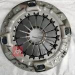 ISC 572 Nissan 350z Clutch Cover ELF Platform 8970317571